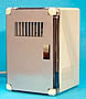 ネット温度湿度CO2測定器