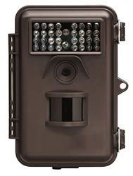 屋外型センサカメラユニット/M138TRPH-CAHD5