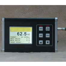 コンクリート腐食検査機（電気抵抗測定）MI1T-511MM 