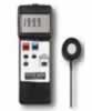 紫外線測定器