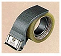 セキスイヘルパーT型/HELPER-T