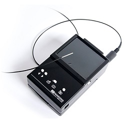 極細1.8mm工業用ファイバースコープ/M1129NL18JH-18120S