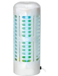 小型粘着式捕虫器/M1152P-600BH