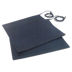 融雪マット(階段用)M1370YK-200-1M