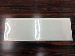 飛来害虫補虫テープ(透明)M1376V-0961G