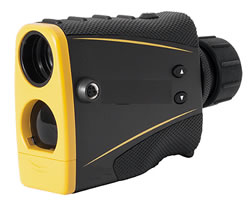 レーザー距離測定器（Bluetooth機能付）M138TP-311H