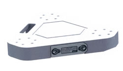 無線式バランススケール/M1397S-07ZN