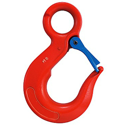 強力外れ止めセーフテイーフックM1434F-1010519T