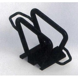 自転車ラックスタンド/M1584S-C1A-SD