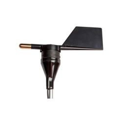 風向センサー/M193S-WDA-M003P