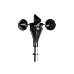 風速センサー/M193S-WSB-M003P