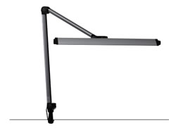 LED卓上照明ライト/M2066Z-208LED