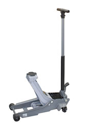 ガレージ油圧ジャッキ3TON/M218ST-3KP