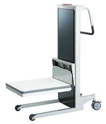 電動バッテリー式レベルリフターM227EN-P150L-9KLB