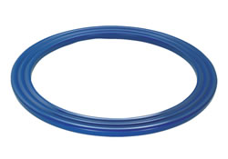 作業用回転板/M227KD-450M