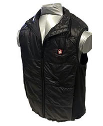 充電式ヒートベストM寸M2414PH3-M