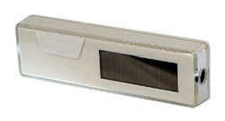 温度センサーM2420SW-901AT