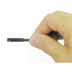 小型LED6個付フルハイビジョン画質USBカラーカメラM244D-3110VL-NU-77P