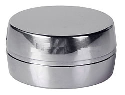 温度データロガーM2468EB12-T100X