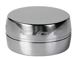 超低温度データロガーM2468EB12-T101X