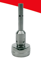 蒸気滅菌器用温度導電度データロガーM2468EB12-TC230X