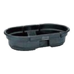 貯水タンク桶M2475T-424307N