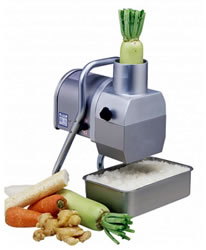 大型オロシ機M2522HG-16H