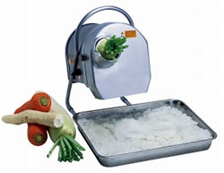 オロシ機M2522HG-15H