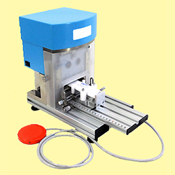 ラミネートチューブストレートカッターM2530T-60T