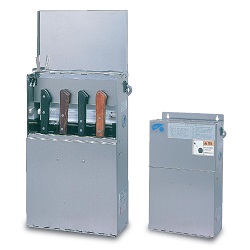 紫外線殺菌庫M2581UVS-056S