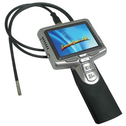 工業用ビデオ内視鏡/M2700BS-3597T