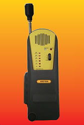 冷媒ガスフロンテスターM2700R-5750AT