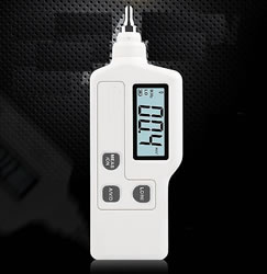 デジタル振動計M2700R-63AT