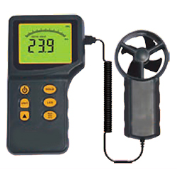 風速計M2700R-826T