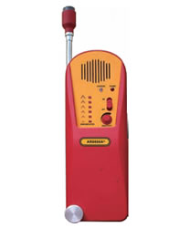 ガス検知器/M2700R-8800AT