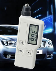 膜厚計/M2700R-930T