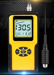 膜厚計/M2700R-931T