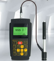 硬度計/M2700R-936T