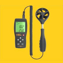 風速風量計M2700S-856T