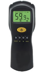 木材水分計/M2700S-981T