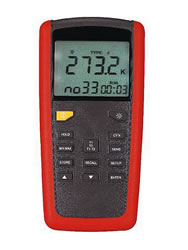 接触式温度計M2700T-325T