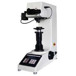 デジタルビッカース硬度計M2700T-H720T