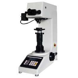 デジタルビッカース硬度計M2700T-H721T