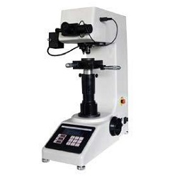 デジタルビッカース硬度計M2700T-H723T