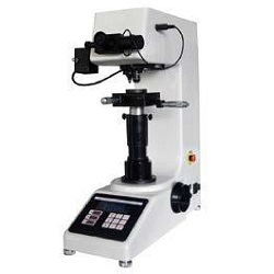 デジタルビッカース硬度計M2700T-H724T