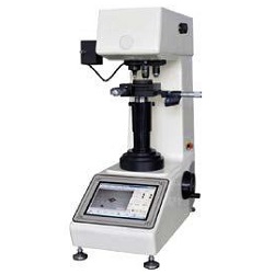 インテリジェント全自動マイクロ硬度計M2700T-MATT