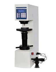 デジタルブリネル硬度計/M2700T-ME6202T