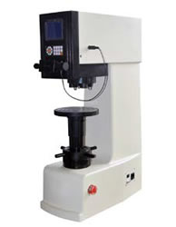 三圧子デジタルブリネル硬度計/M2700T-ME6204T