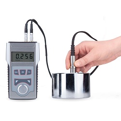 超音波厚さ計（汎用タイプ）/M2700TM-3221T