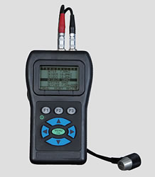 超音波厚さ計M2700TM-3541T